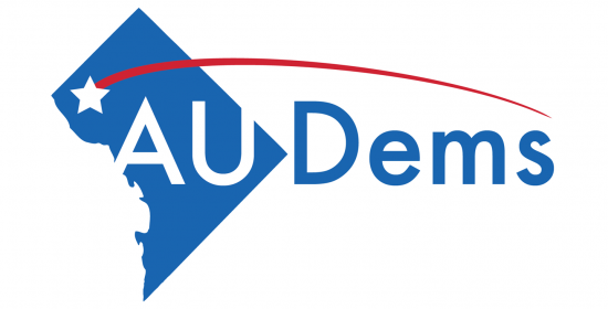 American University College Democrats