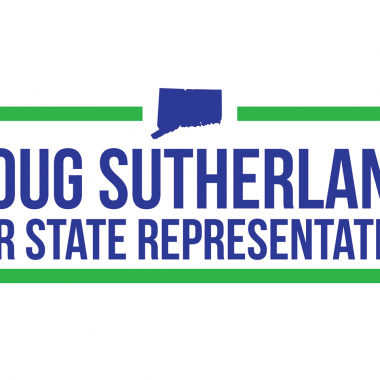 Doug Sutherland for State Representative