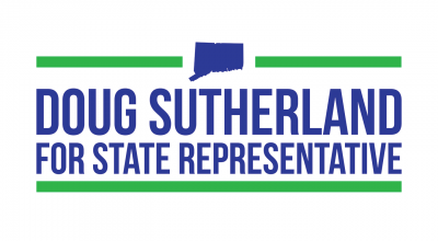 Doug Sutherland for State Representative