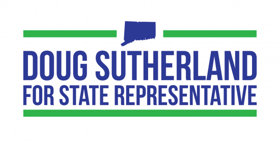 Doug Sutherland for State Representative