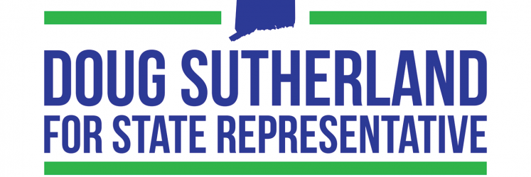 Doug Sutherland for State Representative