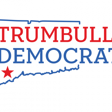 Trumbull Democrats