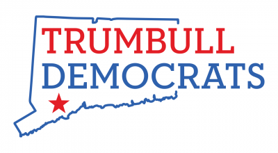 Trumbull Democrats