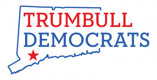 Trumbull Democrats